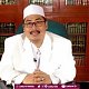  Dr. KH. A. Fahrur Rozi Burhan, S.Ag. M.Pd, Pengasuh Pesantren Annur-1 Malang