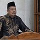  Prof. Dr. KH. Abdul Ghofur, Pengasuh Pesantren Sunan Drajat, Lamongan