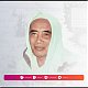  KH. Abdul Hamid Pasuruan