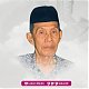  KH. Abdullah Abbas Buntet Cirebon, Pengasuh Pesantren Buntet Cirebon