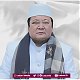  KH. Ahmad Yasin Asmuni, Pendiri Pesantren Hidayatut Thullab Kediri