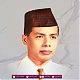  KH. Ali Manshur, Pencipta Shalawat Badar