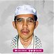  KH. Asyhari Marzuqi, Pendiri Pesantren Nurul Ummah Kotagede Yogyakarta