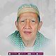  KH. Muhammad Ilyas Ruhiat, Pengasuh Pesantren Cipasung Tasikmalaya