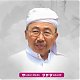  KH. Masruri Abdul Mughni, Pengasuh Pesantren Al Hikmah Benda