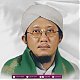  KH. Muhammad Imron, Pengasuh Pesantren APIK Kaliwungu, Kendal