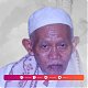  KH. Muhammad Salman Dahlawi