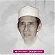  KH. Zainal Abidin Munawwir