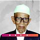  KH. Zahid Syafi’i