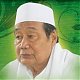  KH. Abdullah Faqih