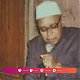  KH. Muhammad Aqib Umar Kaliwungu