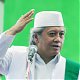  KH. Achmad Chalwani