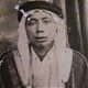  Syekh Muhammad Ahyad Bogor