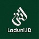  Sayyid Muchsin bin Ahmad bin Abu Bakar bin Abdullah bin Shaleh bin Abdullah bin Salim bin Umar bin Hamid Inat bin Syekh Abu Bakar