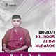  KH. Noor Anom Mubarok