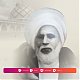 Biography of Sheikh Kholil Bangkalan