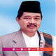  Drs. KH. Muhammad Harisah AS