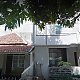 Pesantren Darul Falah Besongo Semarang