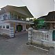 Pesantren Al Amien Kabupaten Jember