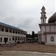 Pesantren Ar-Raudhah Kab. Hulu Sungai Utara