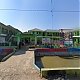 Pesantren Asy-Syafi’iyyah Indramayu