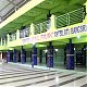 Pesantren Darul Falah Amtsilati Jepara