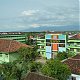 Pesantren Darul Huda Mayak Ponorogo