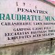 Pesantren Raudhatul Muna, Aceh Selatan