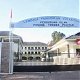 Pesantren Tremas Pacitan