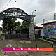 Pesantren Bahrul Hidayah Sidoarjo