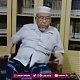  Prof. Dr. KH. Maghfur Usman, Ulama Internasional asal Cepu