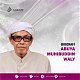  Prof. Dr. Tengku Chik H. Muhibuddin Waly Al-Khalidy (Abuya Muhibuddin Waly)
