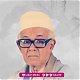 Syekh Umar Baradja