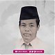  Syekh H. Abdul Aziz Samalanga (Abon Aziz)