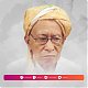  Syekh Mukhtar Muda Nasution