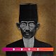  Syekh Tahir Jalaluddin Al-Azhari
