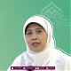  Dra. Hj. Badriyah Fayumi, Lc., M.A., Ulama Perempuan Fenomenal NU