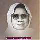  Nyai Hj. Mahmudah Mawardi, Ketua Umum Muslimat NU (1950-1979)