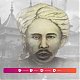 Biography of Sheikh Ahmad Khatib Sambas