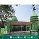 Pesantren Al-Hamdaniyah Sidoarjo