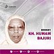  KH. Humam Bajuri