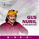  KH. Nuril Arifin Husein (Gus Nuril)