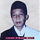  KH. Muhsonudin, Pendiri Pesantren Mamba'ul Huda, Magelang