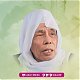  KH. Nurul Huda Djazuli (Pengasuh Pesantren Al-Falah Ploso Kediri)