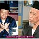  KH. Hasani Nawawie Sidogiri, Kyai Sufi Pendobrak Fanatisme