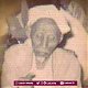  KH. Abdul Adzim bin Oerip