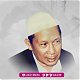  KH. Nawawi Berjan