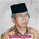  KH. Warson Munawwir