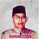  KH. Ahmad Umar Abdul Mannan Mangkuyudan