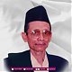  KH. Abdul Kholiq Afandi, Pendiri Pesantren Nurus Siroj Tritunggal, Lamongan